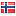 infohelgeland.no server is located in Norway